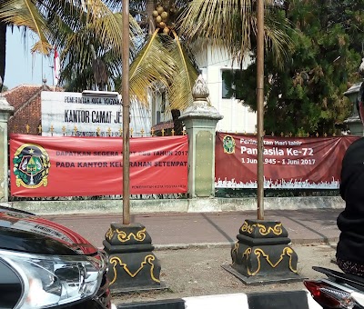 local-government-office