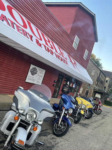 Double R Eatery and Taphouse LLC Gallery - United States