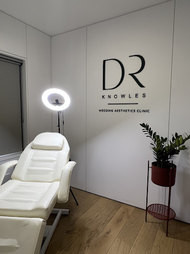 Dr Knowles Aesthetics