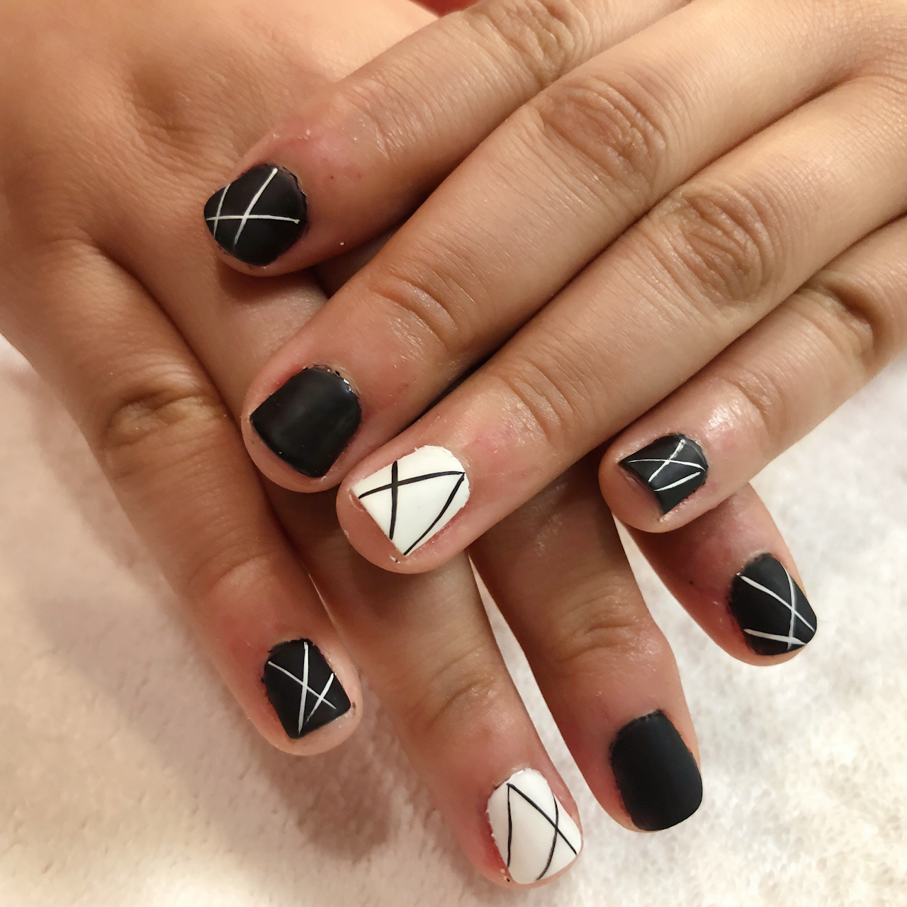 Diamond Nails & Spa - Nail Salon in Chino Hills