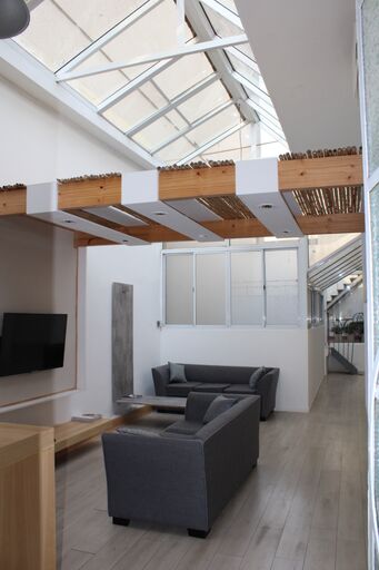 Con Amor Marketing para PyMEs