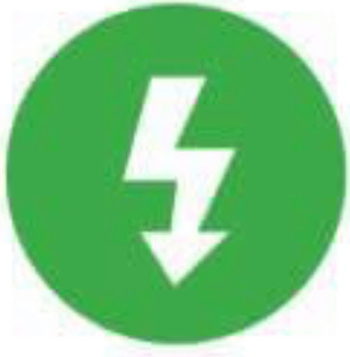 Wickham Wiring Ltd - Thumbnail