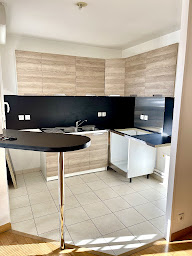 Photo n°20 de Sébastien ROUX - Immobilier Saint-Cyr-l'École à Saint-Cyr-l'École (Agence de location immobilière)