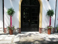 Atelier natur'l à Saint-Paul-d'Uzore