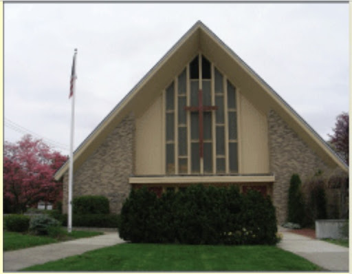 Woodridge United Church-Christ - Thumbnail