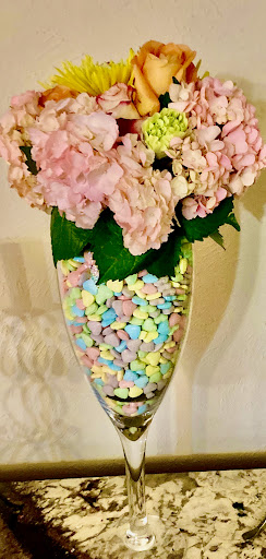 Blooms by Calhoun - Thumbnail