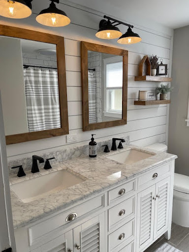 A.A.G. Remodeling LLC