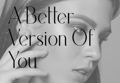 Elunaluxe Aesthetics