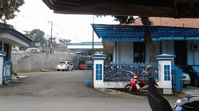 Photos of PT. Wijaya Karya (Persero), Tbk