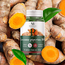 Photo n°10 de Laboratoires Maurice Mességué à Fleurance (Magasin d'aromathérapie)