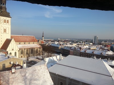 Photos of Vene 23 Apartments