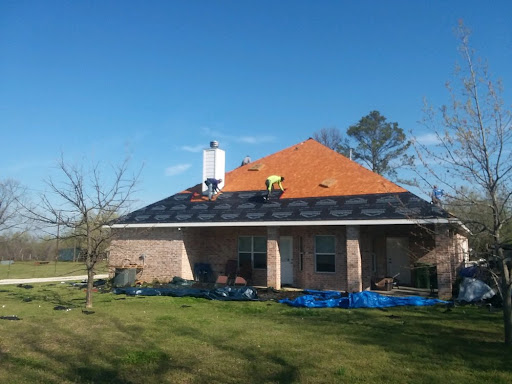 Rick's Roofing & Construction - Thumbnail