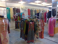 Reet O Riwaj Collection mingora