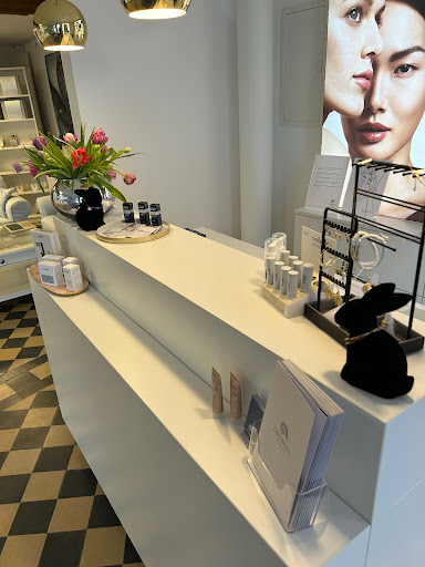 Lindberg Cosmetics - Thumbnail