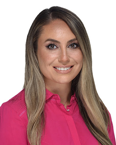 Razan Shamoon, MD by null