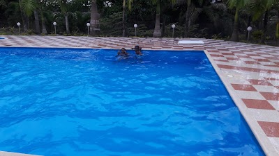 Photos of Club Resort del Pacifico