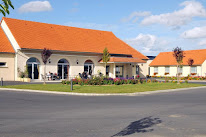 Résidence Beau Soleil à Ellon