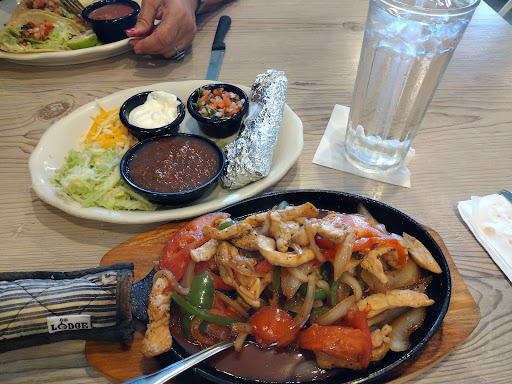 El Guanaco Taqueria Y Antojitos - Thumbnail