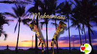 Makaaniani