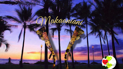Makaaniani