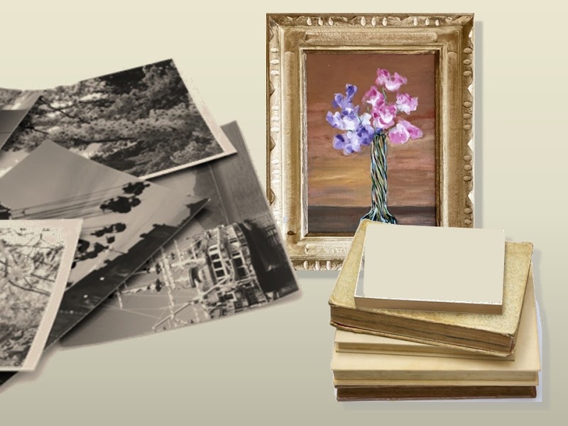 (株) 公益社 北支社