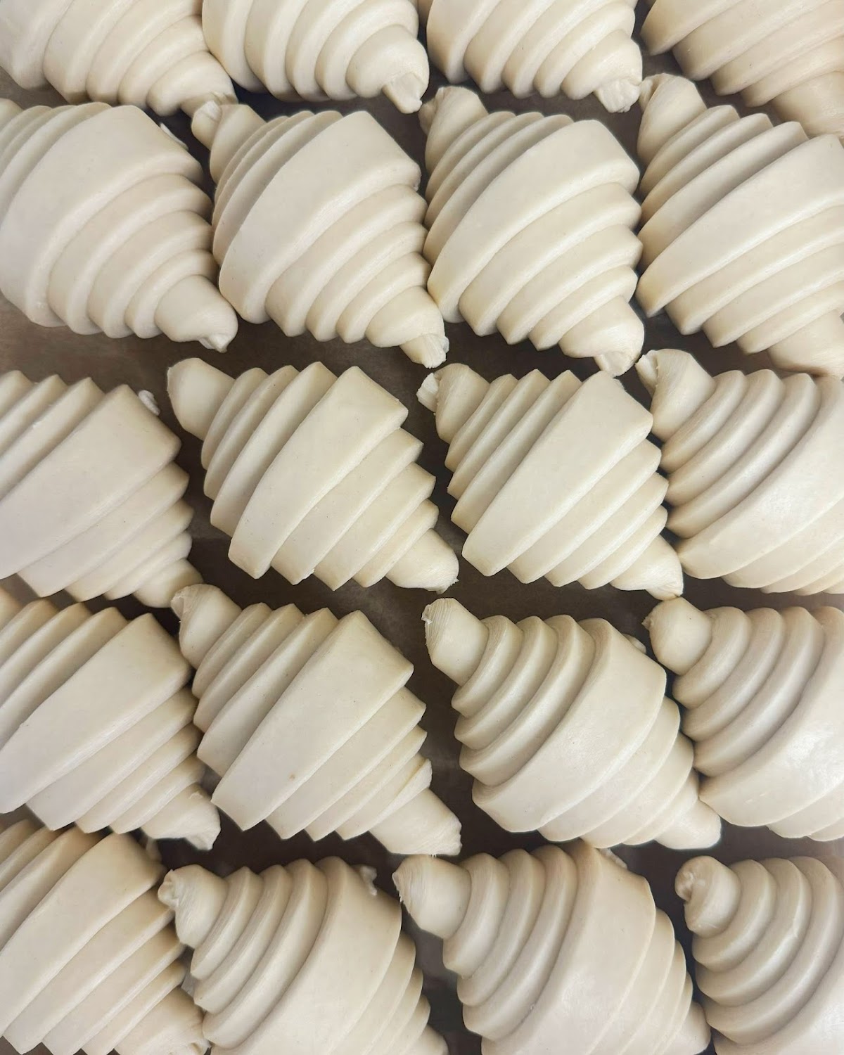 Dune Bakery