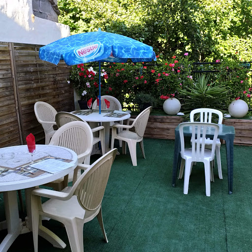 Photo 5 - ALLO PIZZA Maintenon