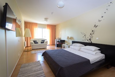 Photos of Peoleo Hotell