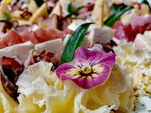 Photo n°26 de Crèmerie Les Alpages à Ambérieu-en-Bugey (Épicerie fine)