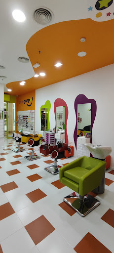 FASHIONKIDS ALGECIRAS