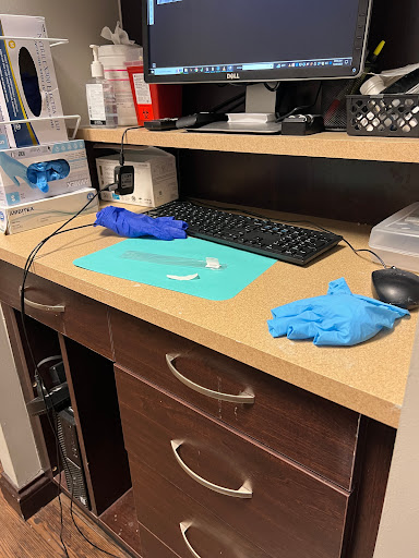 Prattville Dental Care - Thumbnail