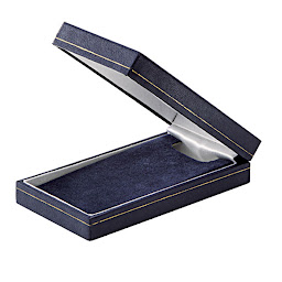 Photo n°26 de TROPHEE SPORTIF à Cépet (Magasin de trophées)