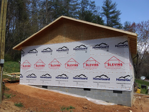 Souther Electric & Construction - Thumbnail