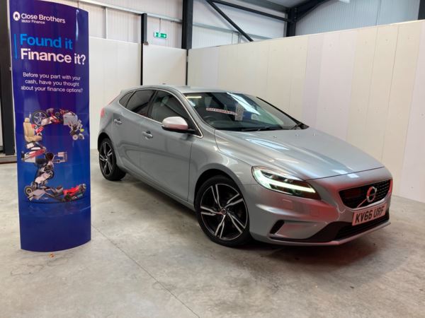 Rydon Car Sales Exeter photo 2