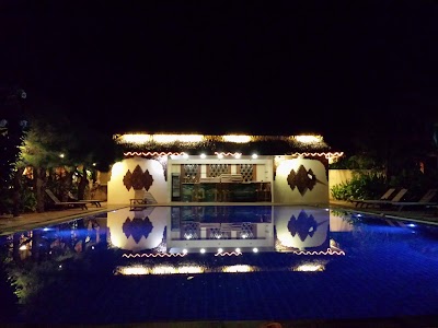 Photos of Bawga Theiddhi Hotel