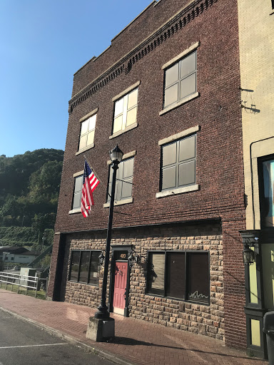 Foundation for Appalachian Kentucky