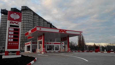 Photos of AMS nr. 4