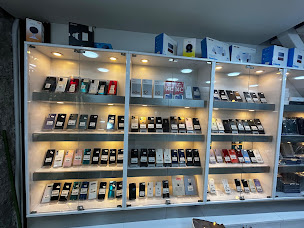 Photo n°5 de Ilizitech à Lyon (Magasin de téléphonie mobile)