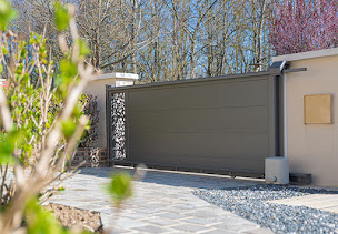 Photo n°42 de CASÉO Maurepas à Trappes (Menuisier)