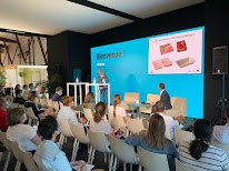 Dahan Conseil à Bretteville-sur-Odon