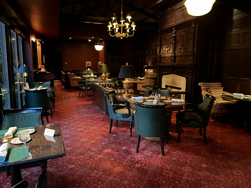 Erie Club - Thumbnail