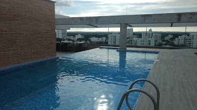Photos of Sites Hotel
