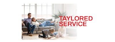 Taylor Heating Inc.