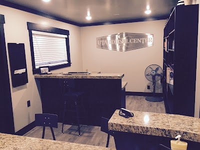 Photos of Utah Diesel Center