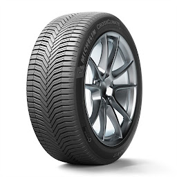 Photo n°17 de BestDrive à Cherbourg-en-Cotentin (Atelier de réparation pour poids lourds)