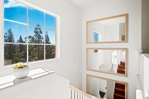 San Diego's Luxury Real Estate Consultant - Thumbnail