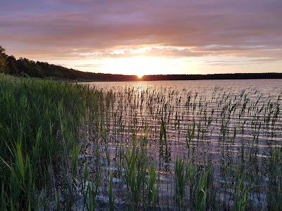 Photos of Glėbas
