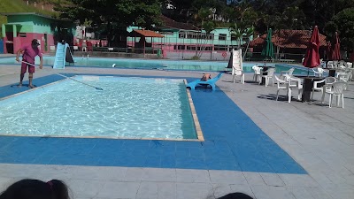 Photos of Sociedade Portuguesa