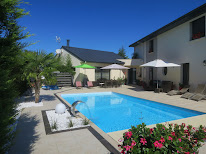 Ballylough à Voulangis