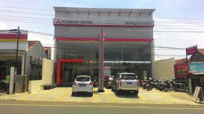 Car Dealer